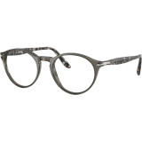 PERSOL PO3092V 1219